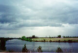 Purchase a poster or print of this weather photo