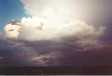 cumulonimbus_incus