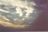 altostratus_cloud