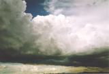 cumulonimbus_calvus