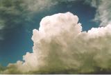 thunderstorm_updrafts