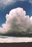 pileus_cap_cloud