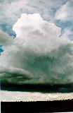 cumulonimbus_calvus