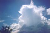 cumulonimbus_incus