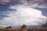 cumulonimbus_incus