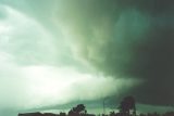 shelf_cloud