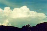 cumulonimbus_calvus