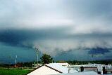 shelf_cloud