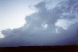 cumulonimbus_calvus