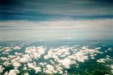 cirrostratus_cloud