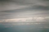 altostratus_cloud