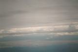 cirrostratus_cloud