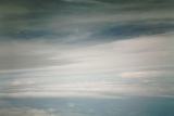 altostratus_cloud