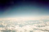 clouds_taken_from_plane