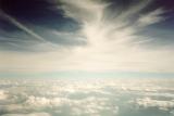 cirrus_cloud