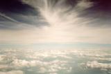 cirrus_cloud