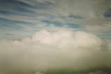 cirrus_cloud