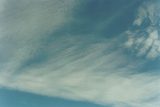 cirrocumulus_cloud