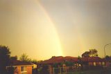 rainbow_pictures