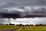 shelf_cloud