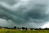 shelf_cloud