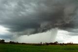 shelf_cloud