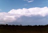 cumulonimbus_calvus