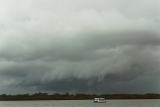 shelf_cloud