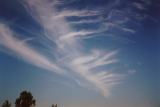 cirrus_cloud