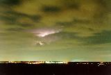 lightning_bolts