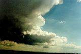 cumulonimbus_calvus