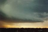 shelf_cloud