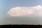 cumulonimbus_incus