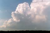 cumulonimbus_incus