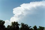 cumulonimbus_incus