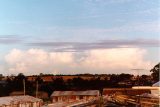 cumulonimbus_calvus