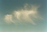 cirrus_cloud