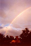 rainbow_pictures