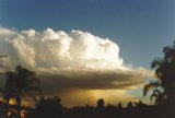 cumulonimbus_calvus