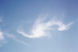 cirrus_cloud