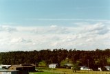 Purchase a poster or print of this weather photo