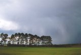 Purchase a poster or print of this weather photo