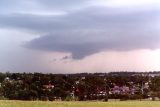 shelf_cloud