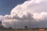 cumulonimbus_incus