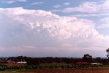 cumulonimbus_incus