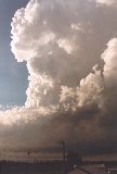 thunderstorm_updrafts