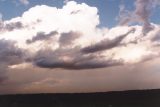 cumulonimbus_calvus