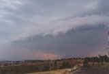 shelf_cloud