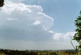 cumulonimbus_incus