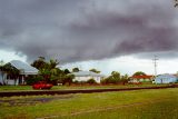 thunderstorm_wall_cloud